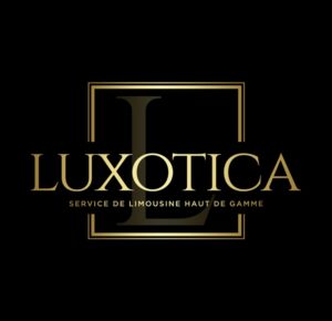 Luxotica Premium Chauffeured Services