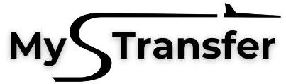 My Transfers | VIP Transportation Services in Europe and USA