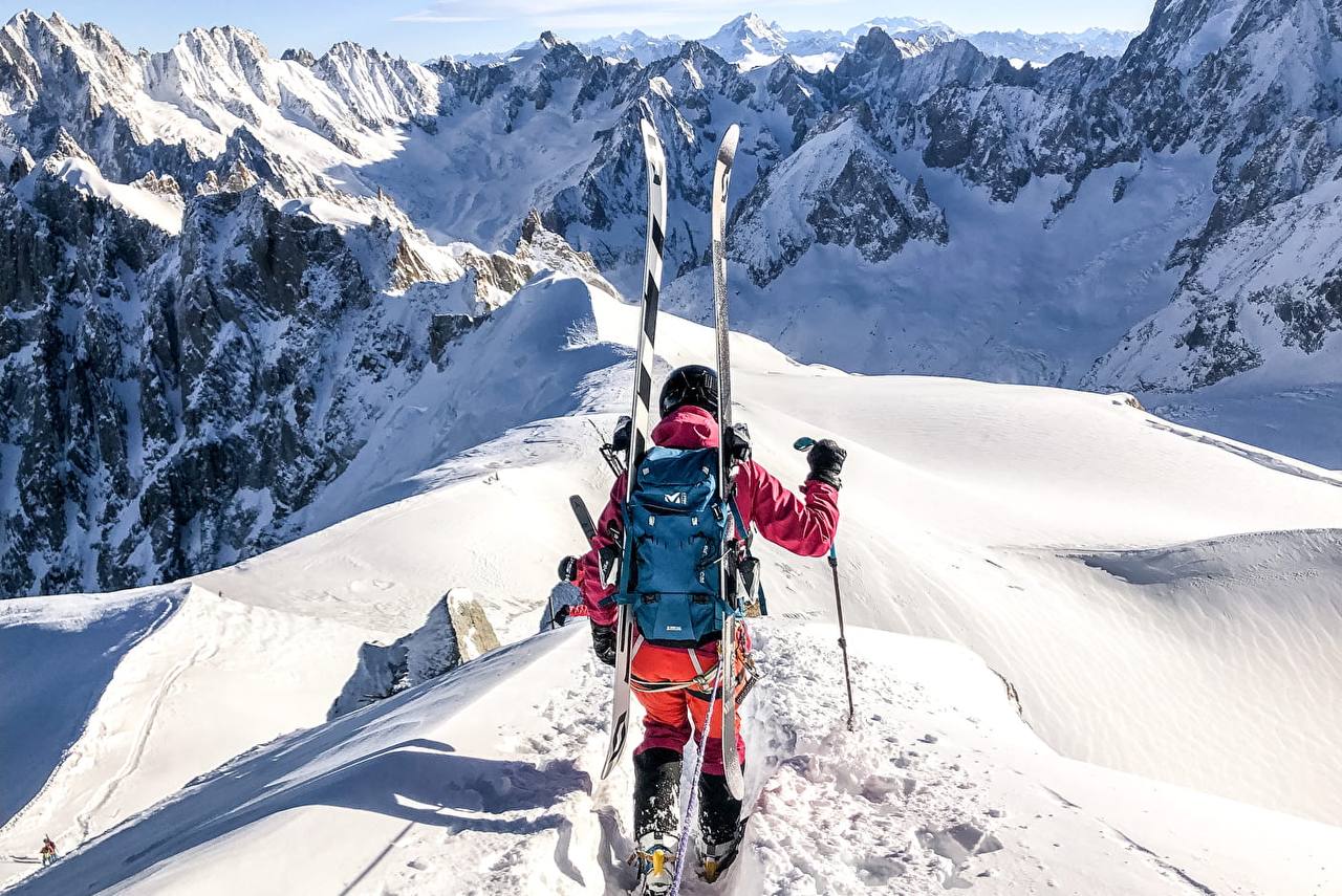 Explore Chamonix Mont Blanc | Your Ultimate Alpine Adventure with My Transfer