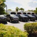 Miami Limousine Service