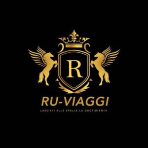 RU Viaggi Limousine Services, a global chauffeur service provider based in Egypt.